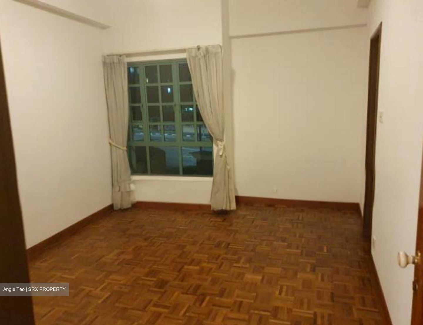 Gold Coast Condo (D5), Condominium #529022391